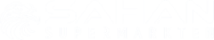 Sahan Supermarkten
