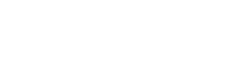 Scapino