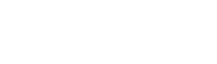 Shoeby