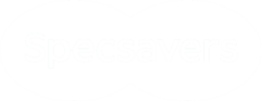 Specsavers