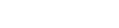 TerStal