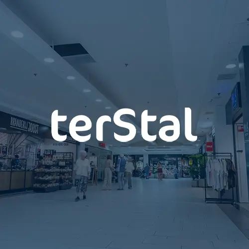 TerStal
