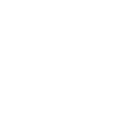 VanHaren