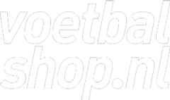 Voetbalshop.nl