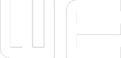 WE